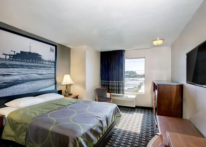 The Hotel 39